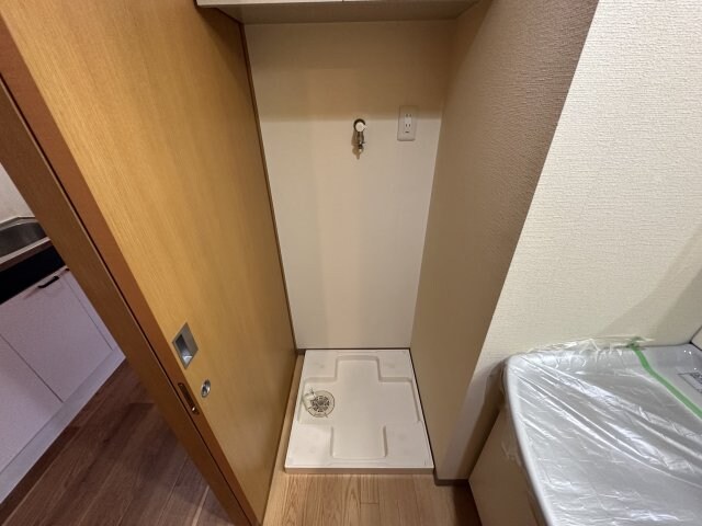 六甲道駅 徒歩5分 6階の物件内観写真