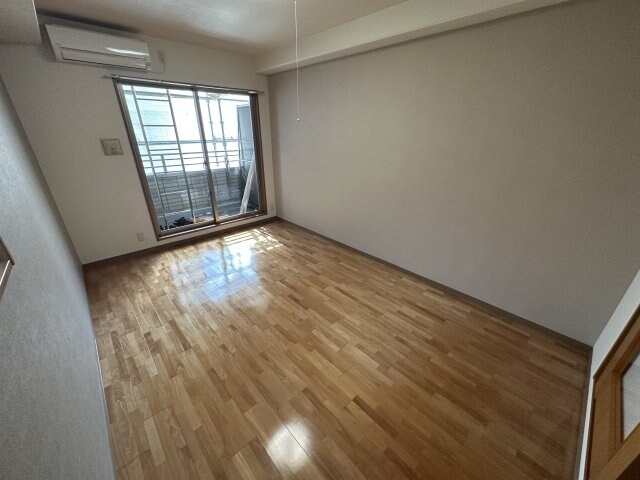 六甲道駅 徒歩5分 6階の物件内観写真