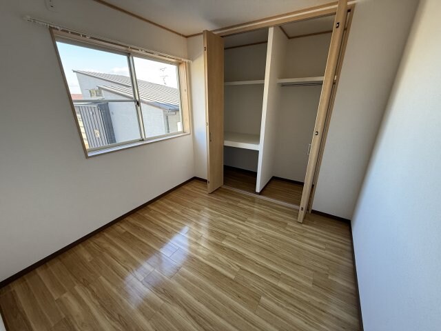 御影駅 徒歩9分 2階の物件内観写真