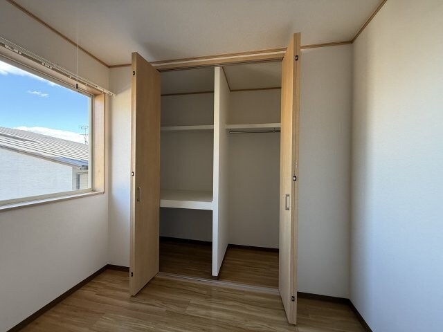 御影駅 徒歩9分 2階の物件内観写真