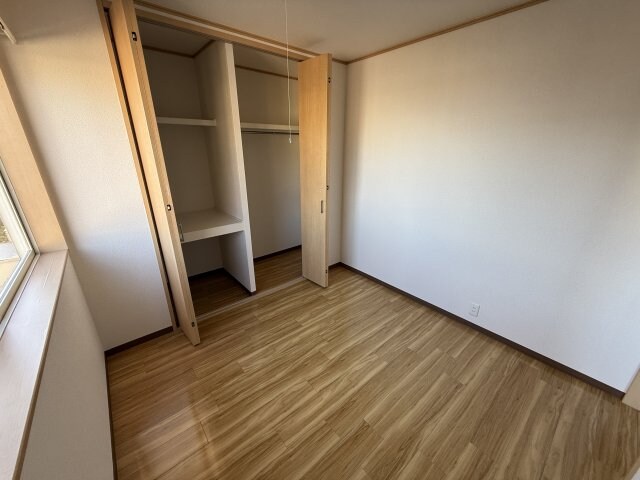 御影駅 徒歩9分 2階の物件内観写真