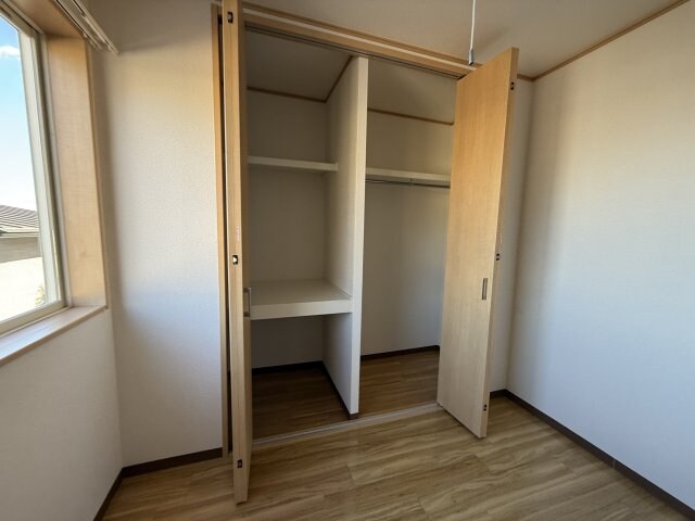 御影駅 徒歩9分 2階の物件内観写真