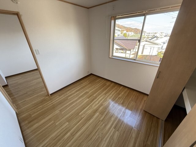 御影駅 徒歩9分 2階の物件内観写真