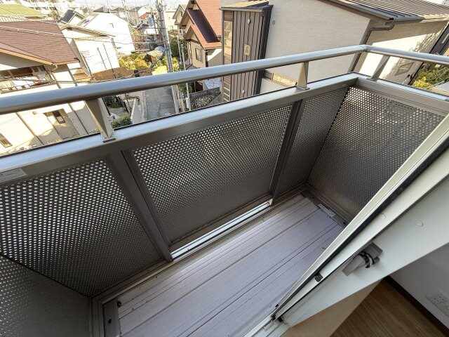 御影駅 徒歩9分 2階の物件内観写真