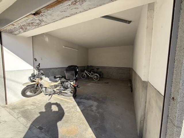 御影駅 徒歩9分 2階の物件内観写真