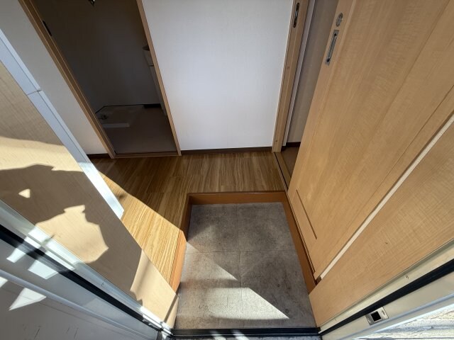 御影駅 徒歩9分 2階の物件内観写真