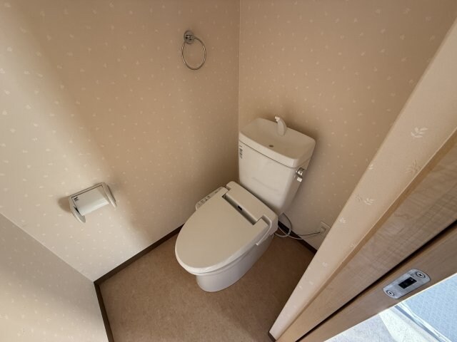 御影駅 徒歩9分 2階の物件内観写真