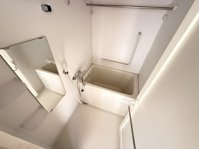 御影駅 徒歩9分 2階の物件内観写真