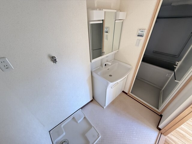 御影駅 徒歩9分 2階の物件内観写真