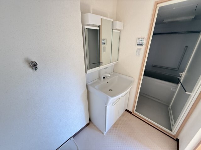 御影駅 徒歩9分 2階の物件内観写真