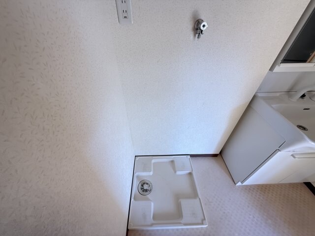 御影駅 徒歩9分 2階の物件内観写真