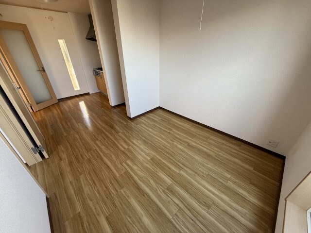 御影駅 徒歩9分 2階の物件内観写真