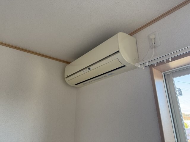 御影駅 徒歩9分 2階の物件内観写真