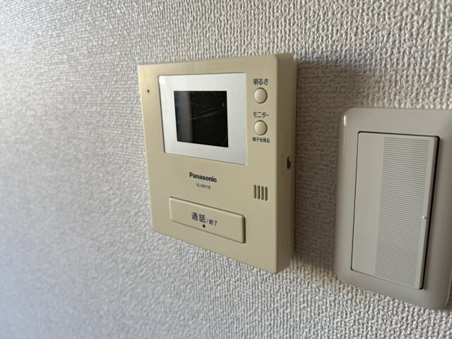 御影駅 徒歩9分 2階の物件内観写真