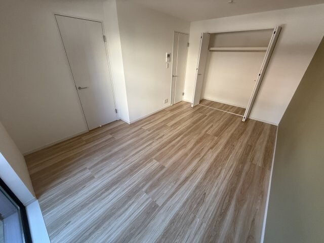 フローレンス甲南町の物件内観写真