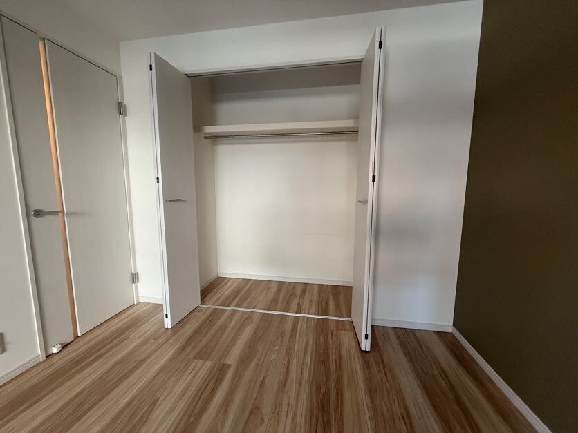 フローレンス甲南町の物件内観写真