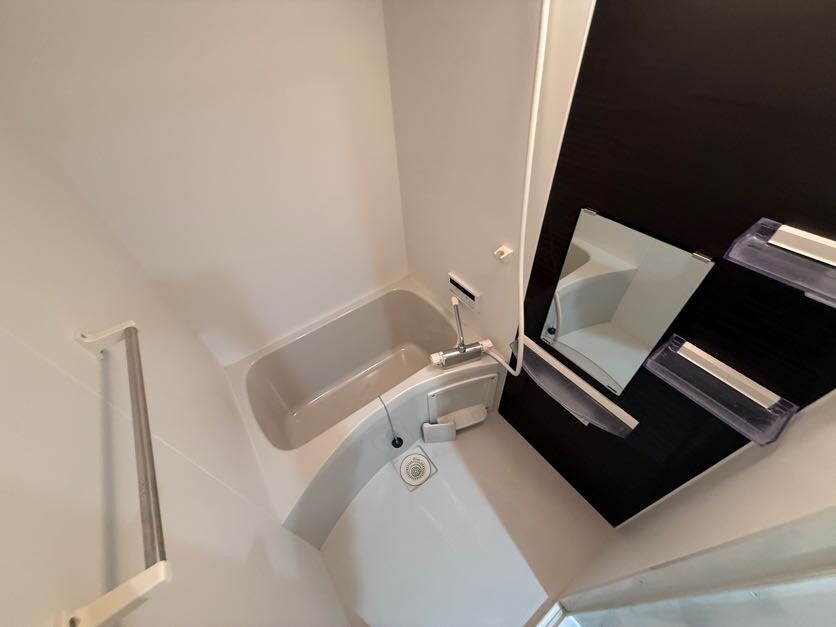 フローレンス甲南町の物件内観写真