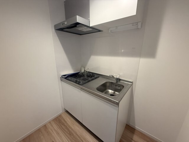 フローレンス甲南町の物件内観写真