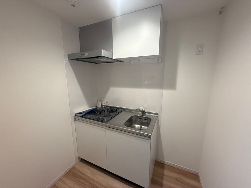 フローレンス甲南町の物件内観写真