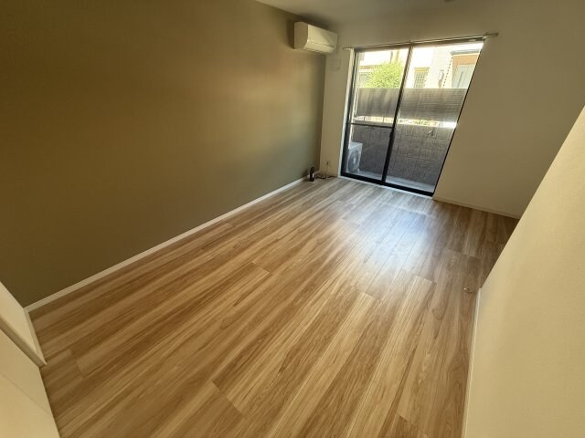 フローレンス甲南町の物件内観写真