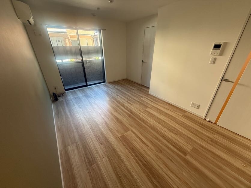 フローレンス甲南町の物件内観写真