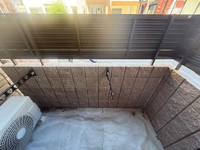 フローレンス甲南町の物件内観写真