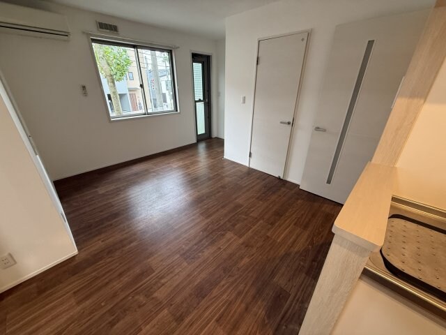 SionAkasakaの物件内観写真