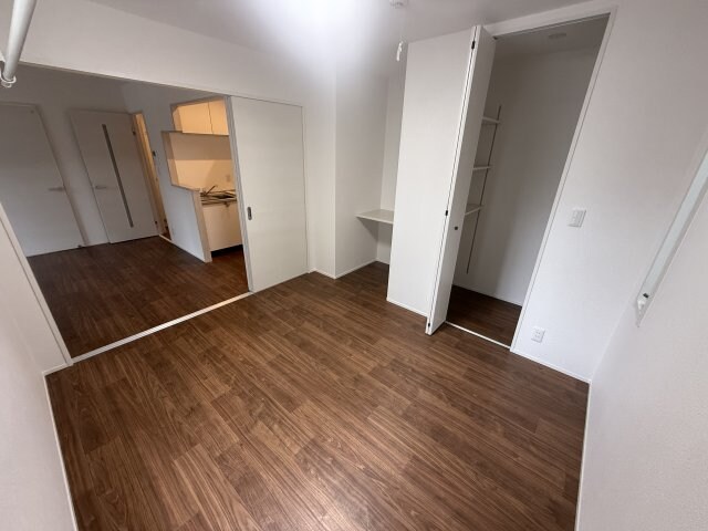 SionAkasakaの物件内観写真