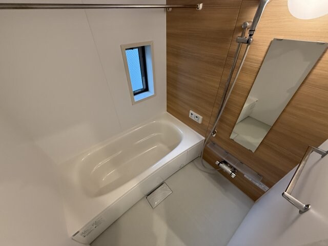 SionAkasakaの物件内観写真