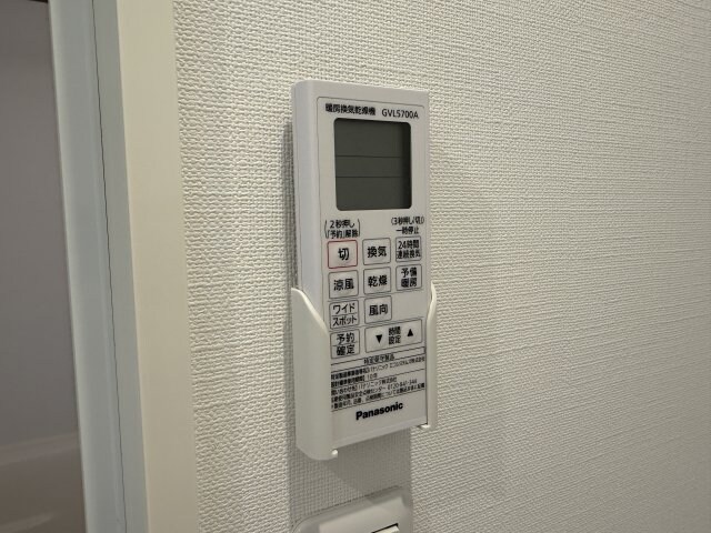 SionAkasakaの物件内観写真