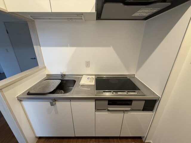 SionAkasakaの物件内観写真