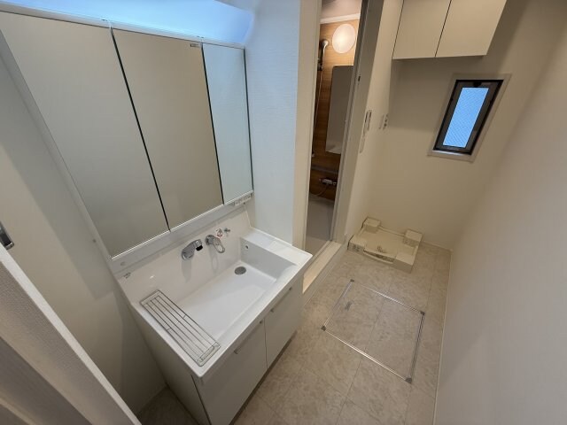 SionAkasakaの物件内観写真