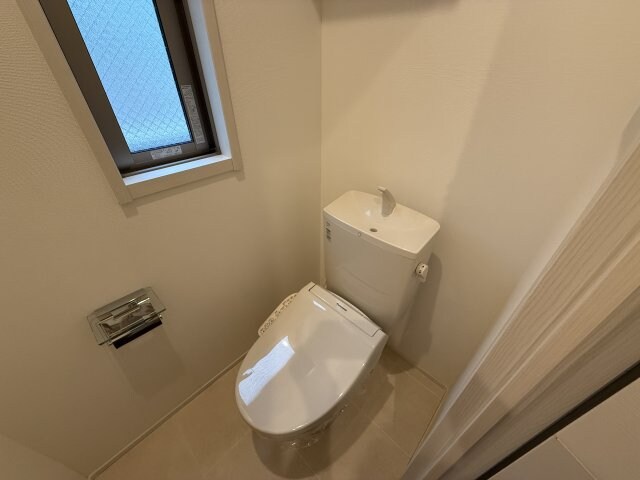 SionAkasakaの物件内観写真