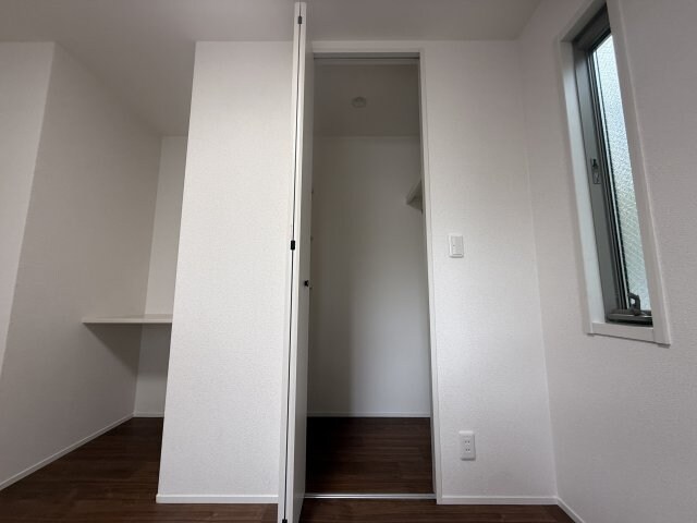 SionAkasakaの物件内観写真