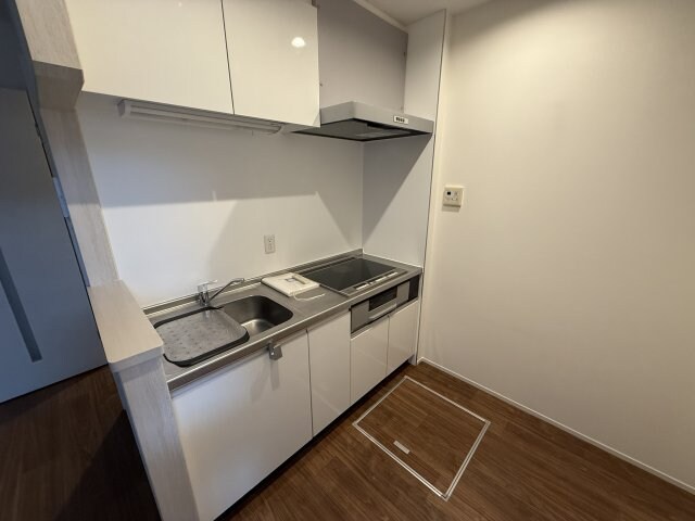 SionAkasakaの物件内観写真