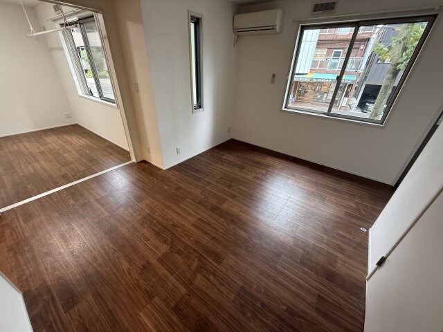 SionAkasakaの物件内観写真