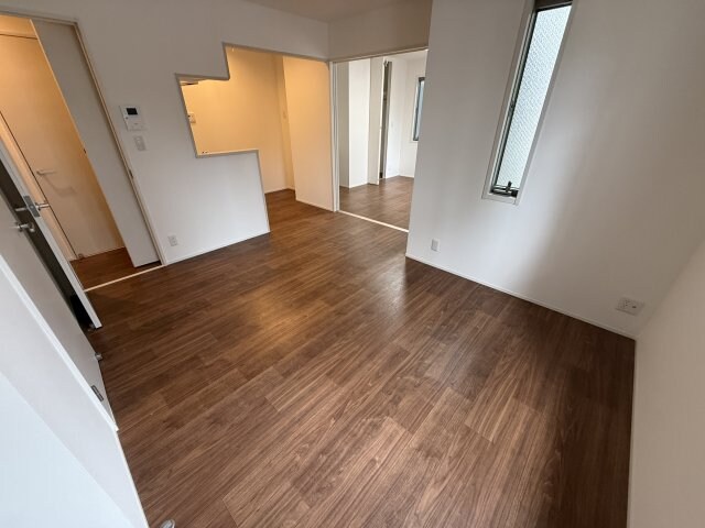 SionAkasakaの物件内観写真