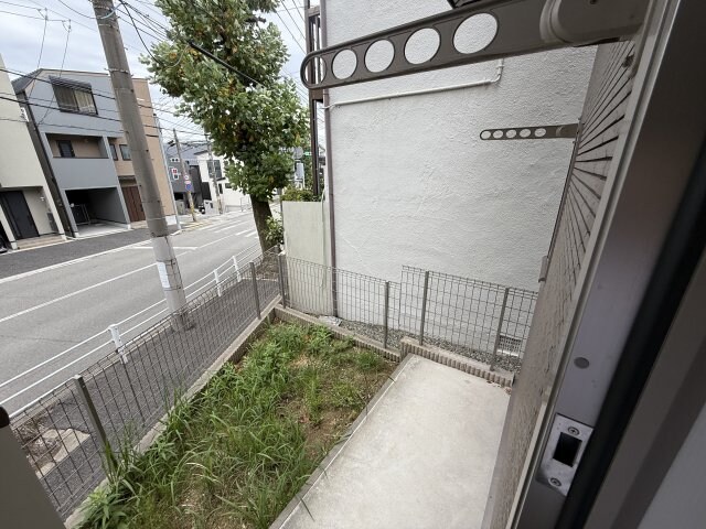 SionAkasakaの物件内観写真