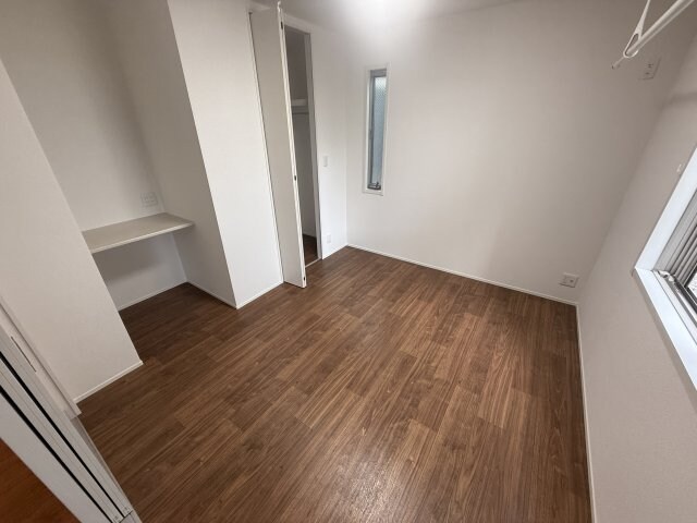 SionAkasakaの物件内観写真