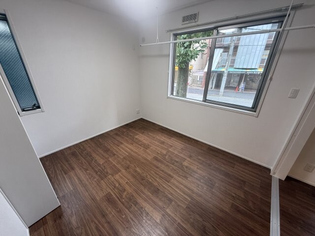 SionAkasakaの物件内観写真