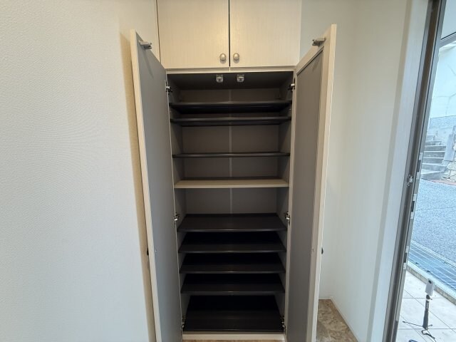 SionAkasakaの物件内観写真