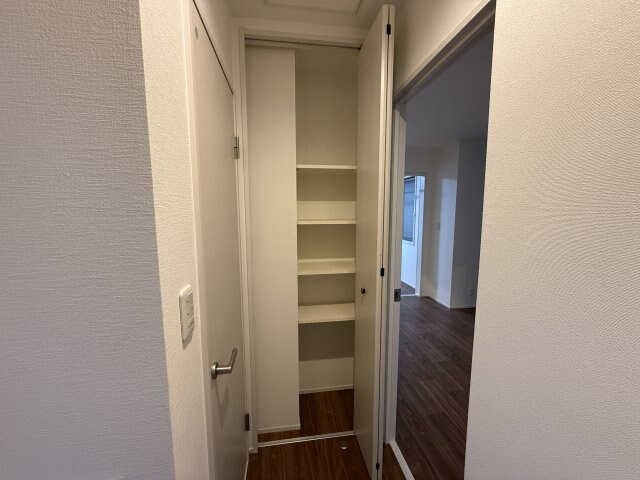 SionAkasakaの物件内観写真