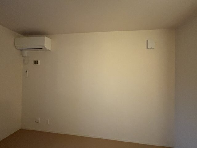 セジュール魚崎の物件内観写真