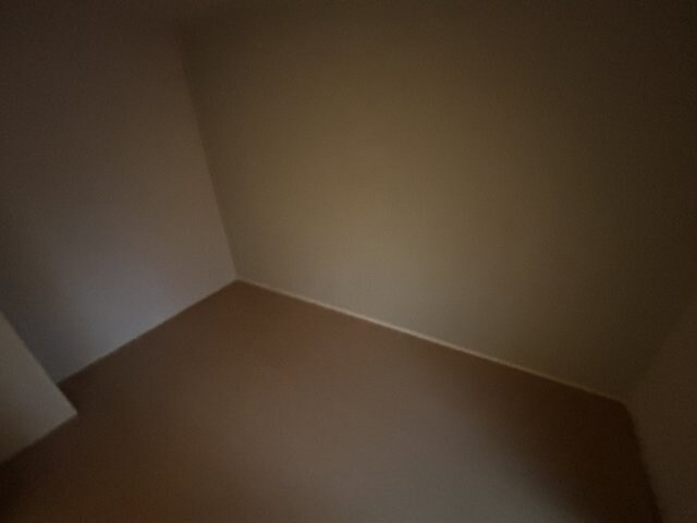 セジュール魚崎の物件内観写真