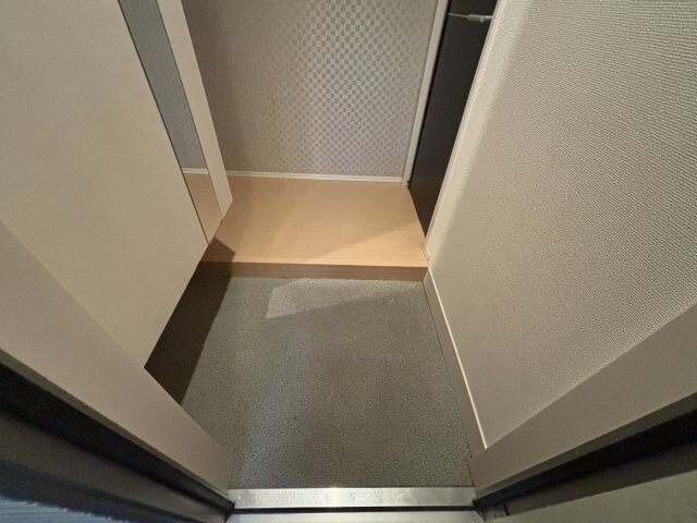 セジュール魚崎の物件内観写真