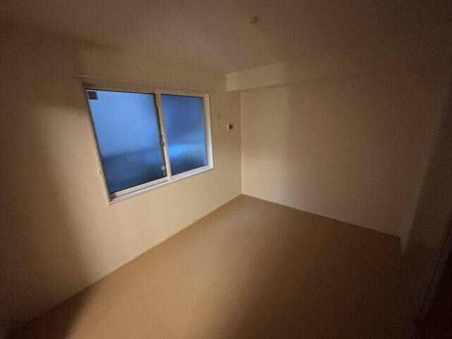 セジュール魚崎の物件内観写真