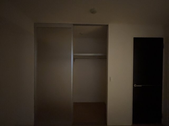 セジュール魚崎の物件内観写真