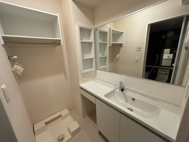 セジュール魚崎の物件内観写真