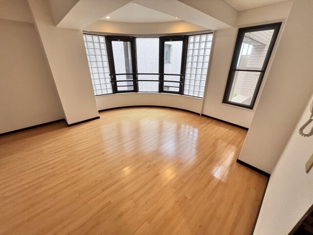 エルム御影の物件内観写真