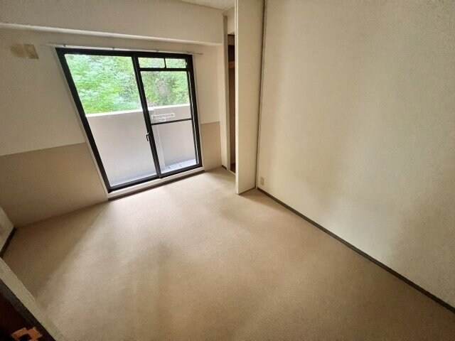 エルム御影の物件内観写真